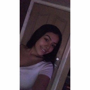 Meet your Posher, Zeyda